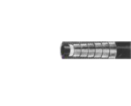 钢丝缠绕软管(GB/T10544R15-SAE 10…